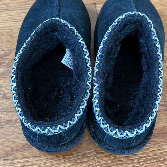 NEW UGG Slipper Shoe - Picture 3 of 4